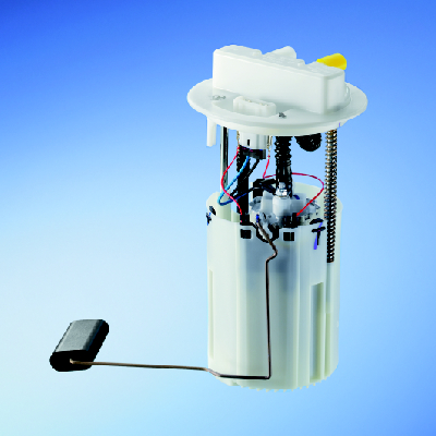 Brandstof toevoermodule Bosch 0 580 303 027