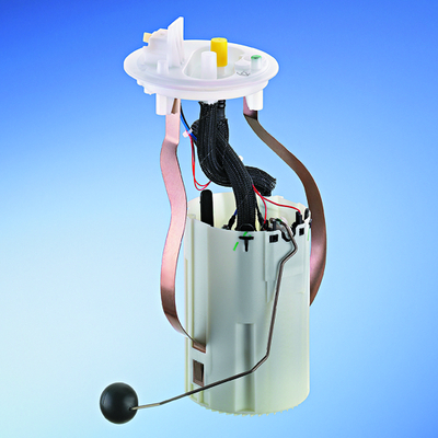 Brandstof toevoermodule Bosch 0 580 303 046