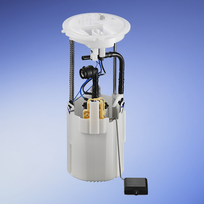 Brandstof toevoermodule Bosch 0 580 303 049