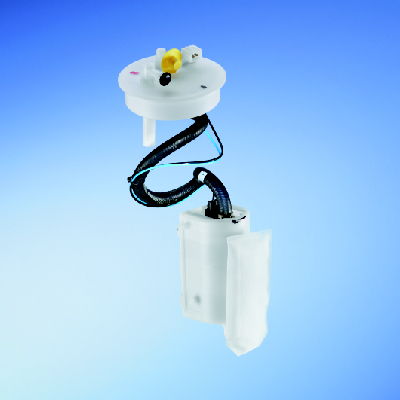 Brandstof toevoermodule Bosch 0 580 305 003