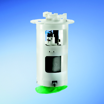 Brandstof toevoermodule Bosch 0 580 310 015