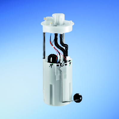 Brandstof toevoermodule Bosch 0 580 313 012