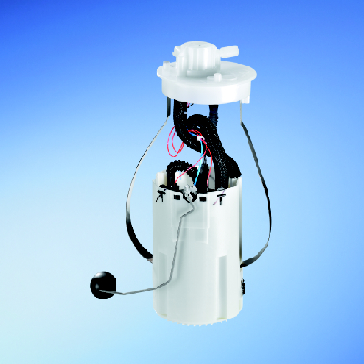 Brandstof toevoermodule Bosch 0 580 313 020