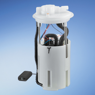 Brandstof toevoermodule Bosch 0 580 313 026