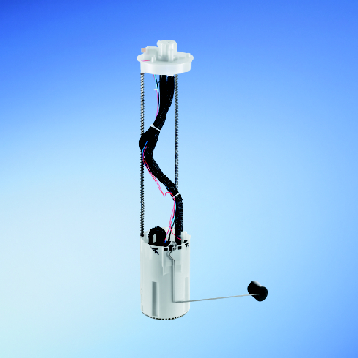 Brandstof toevoermodule Bosch 0 580 313 052