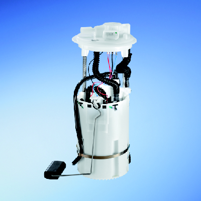 Brandstof toevoermodule Bosch 0 580 313 067