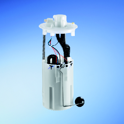 Brandstof toevoermodule Bosch 0 580 313 075