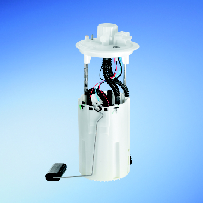 Brandstof toevoermodule Bosch 0 580 313 079