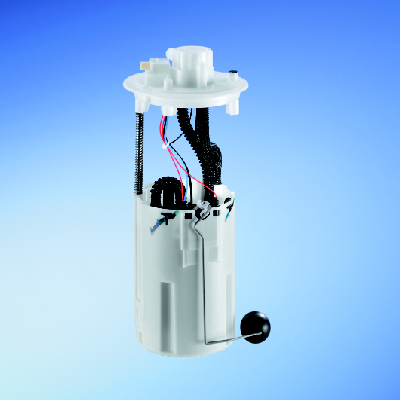 Brandstof toevoermodule Bosch 0 580 313 107