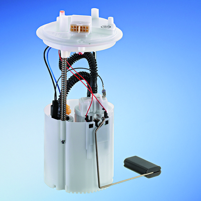 Brandstof toevoermodule Bosch 0 580 314 020