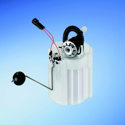 Brandstof toevoermodule Bosch 0 580 314 033