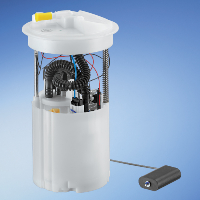 Brandstof toevoermodule Bosch 0 580 314 040