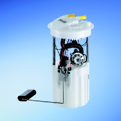 Brandstof toevoermodule Bosch 0 580 314 052