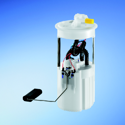 Brandstof toevoermodule Bosch 0 580 314 063