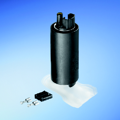 Brandstofpomp Bosch 0 580 314 067