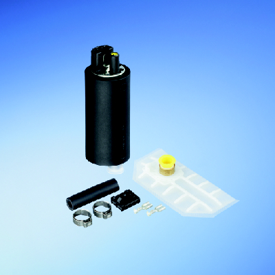 Brandstofpomp Bosch 0 580 314 070