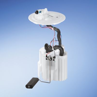 Brandstof toevoermodule Bosch 0 580 314 082