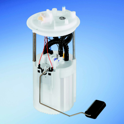 Brandstof toevoermodule Bosch 0 580 314 137