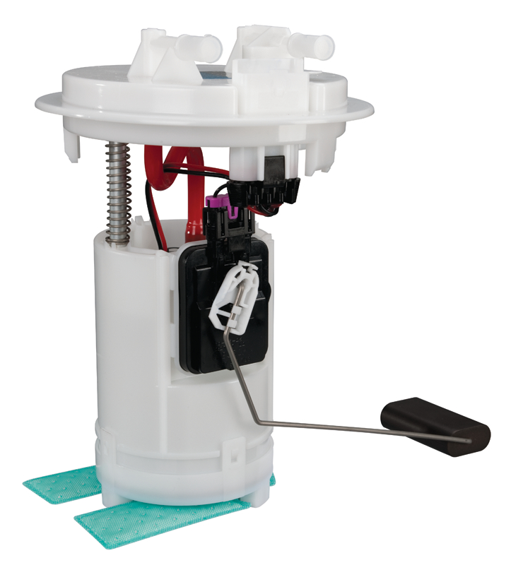 Brandstof toevoermodule Bosch 0 580 314 258