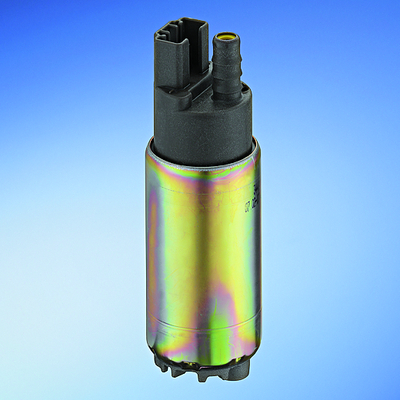 Brandstofpomp Bosch 0 580 453 443
