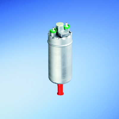 Brandstofpomp Bosch 0 580 464 086