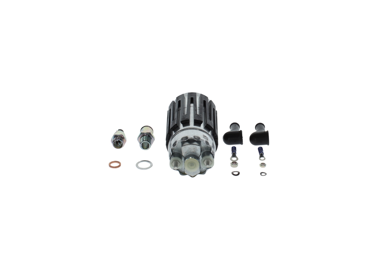 Brandstofpomp Bosch 0 580 464 208