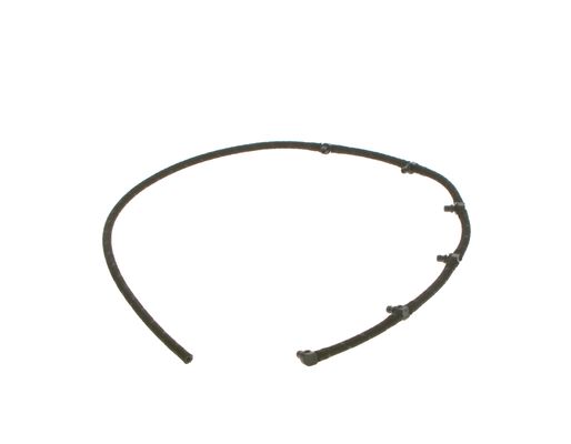 Brandstofslang Bosch 0 928 400 528