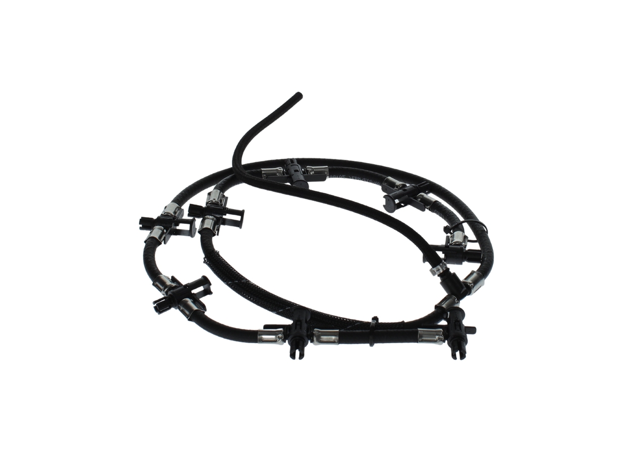 Brandstofslang Bosch 0 928 400 580