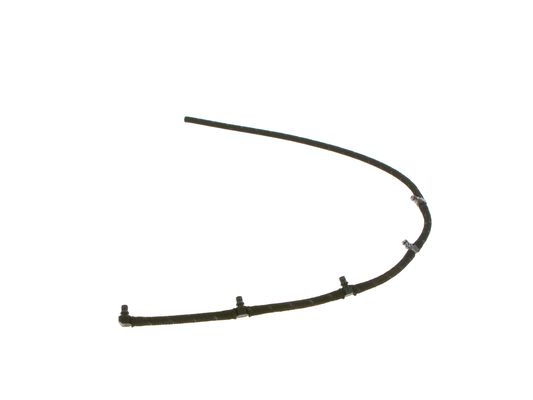 Brandstofslang Bosch 0 928 400 591