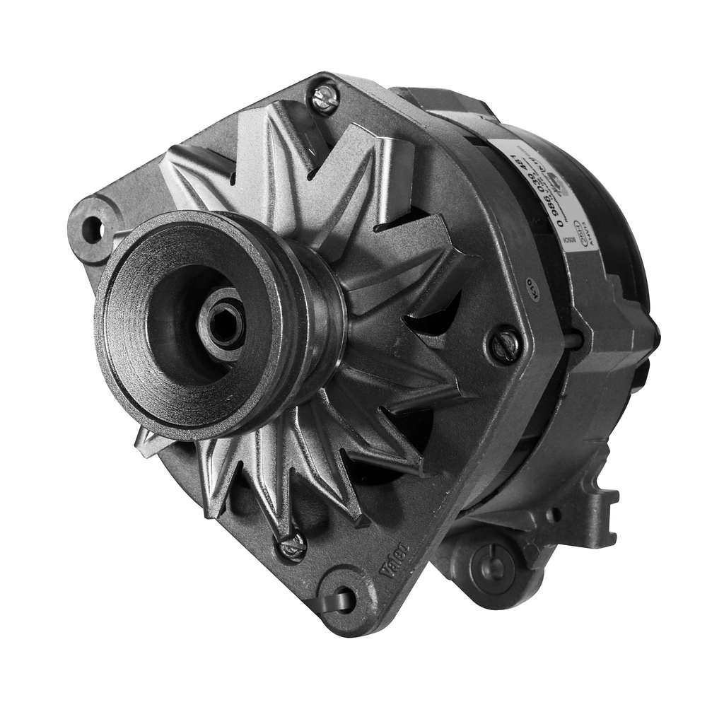 Alternator/Dynamo Bosch 0 986 039 481