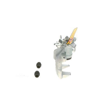 Remzadel/remklauw Bosch 0 986 134 004