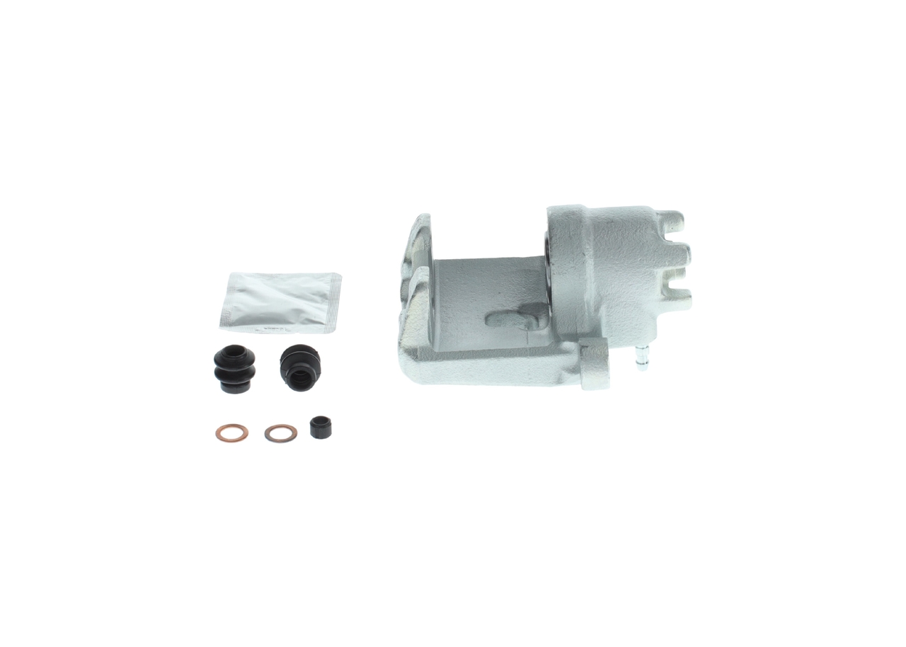 Remzadel/remklauw Bosch 0 986 134 009