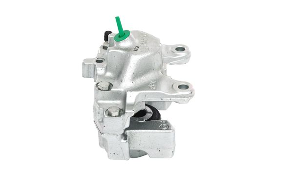 Remzadel/remklauw Bosch 0 986 134 061