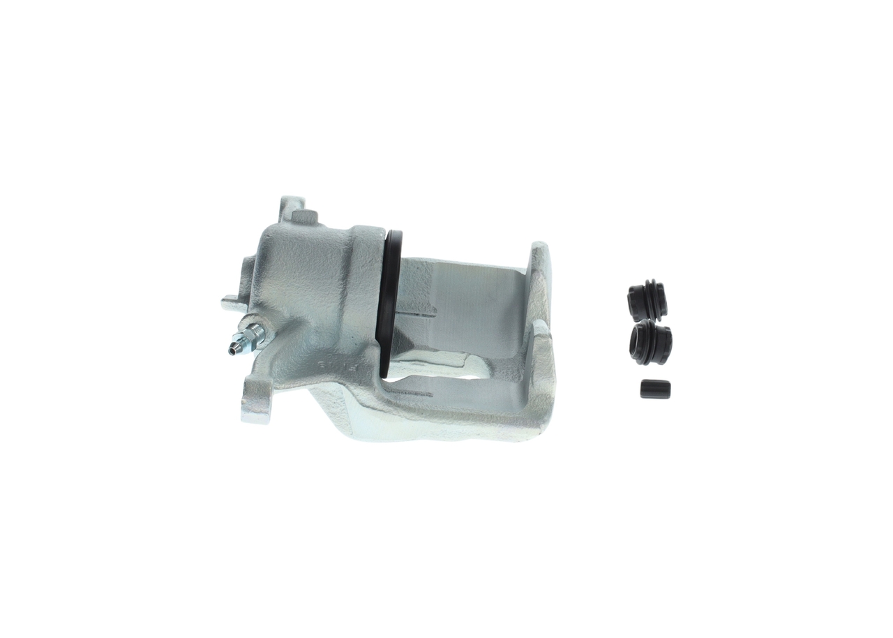 Remzadel/remklauw Bosch 0 986 134 137