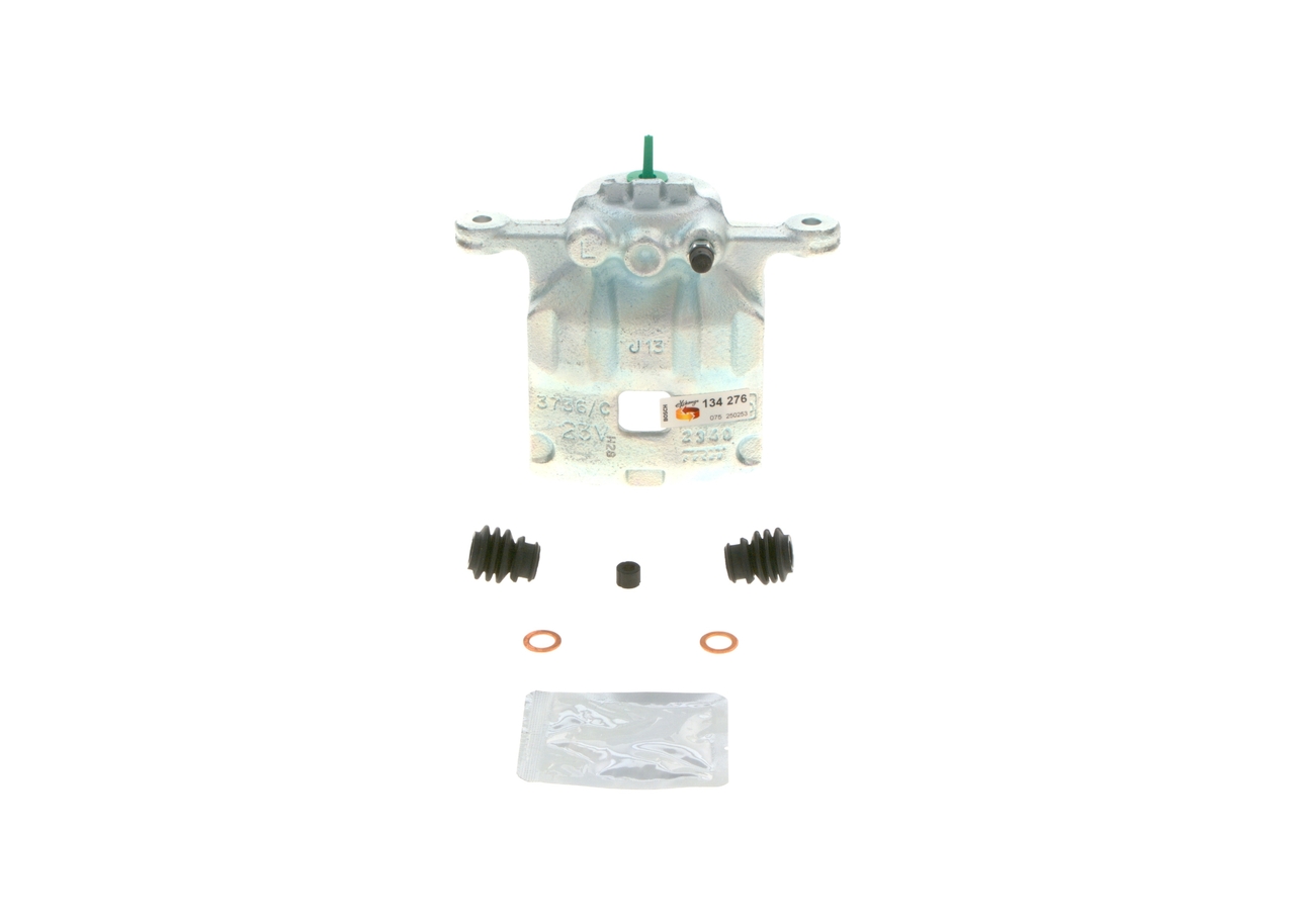 Remzadel/remklauw Bosch 0 986 134 276