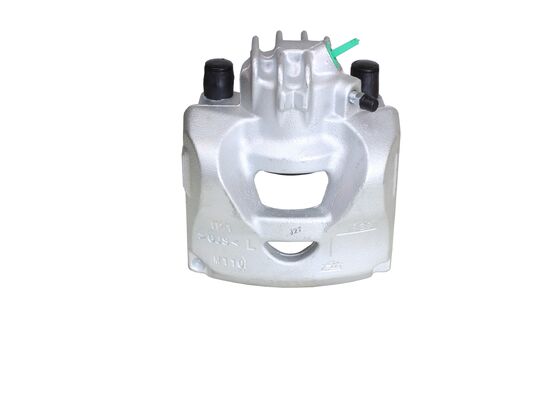 Remzadel/remklauw Bosch 0 986 134 629