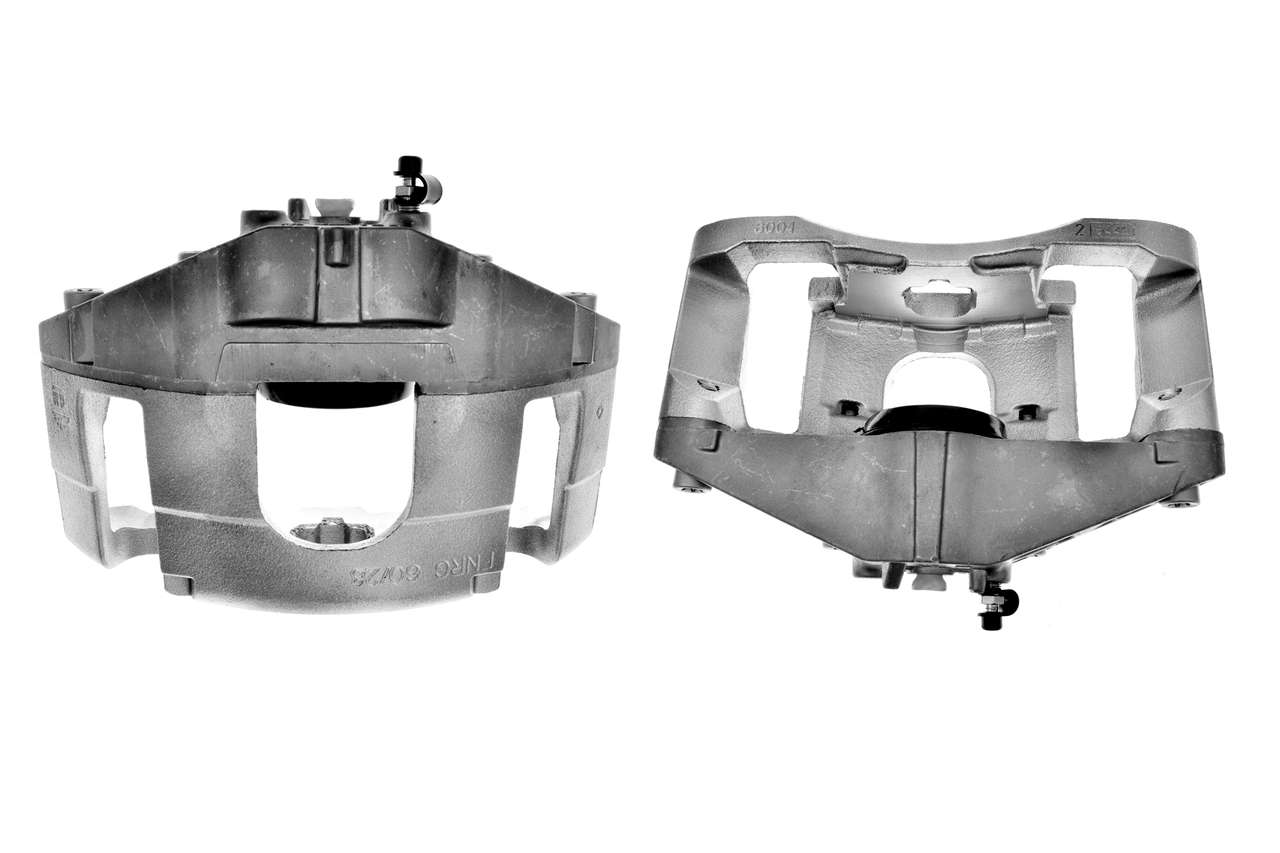 Remzadel/remklauw Bosch 0 986 135 056