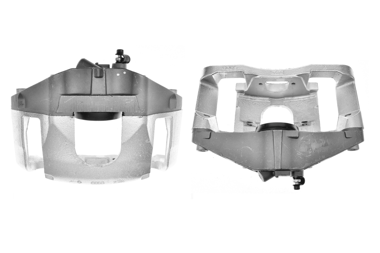 Remzadel/remklauw Bosch 0 986 135 078