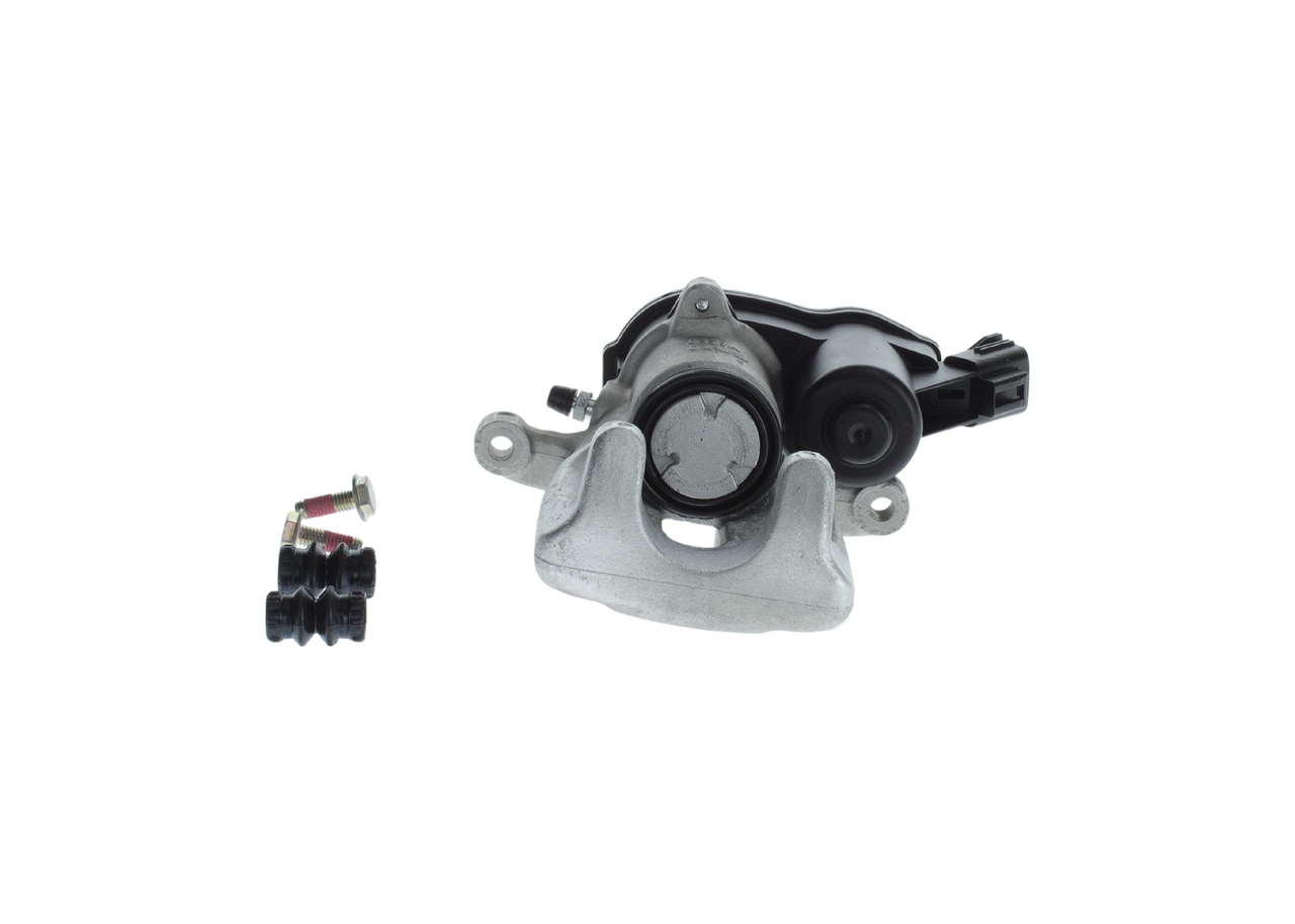 Remzadel/remklauw Bosch 0 986 135 578