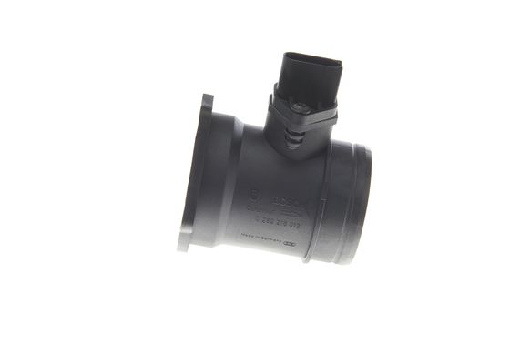 Luchtmassameter Bosch 0 986 280 206