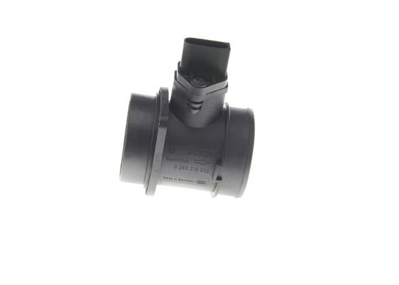 Luchtmassameter Bosch 0 986 280 210