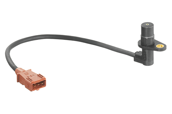 Krukas positiesensor Bosch 0 986 280 402