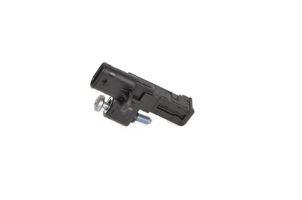 Krukas positiesensor Bosch 0 986 280 442