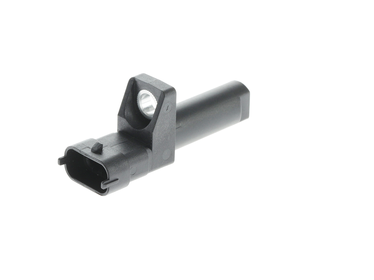 Krukas positiesensor Bosch 0 986 280 742