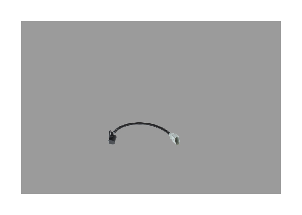 Nokkenassensor Bosch 0 986 280 755