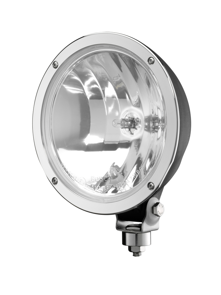 Verstraler Bosch 0 986 310 950