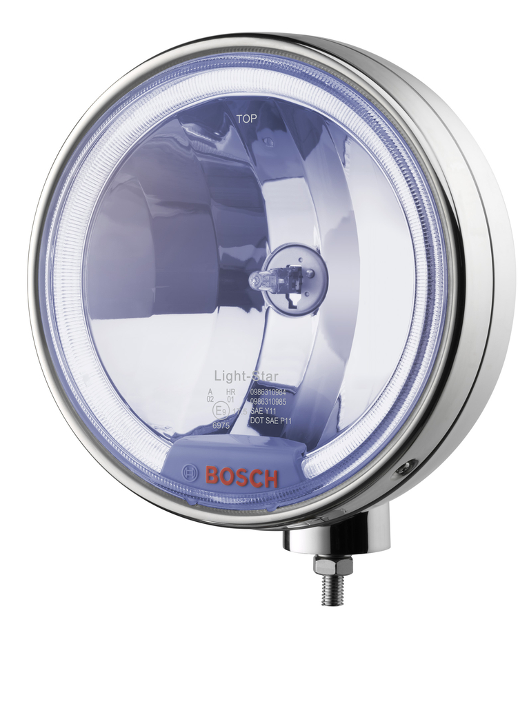 Verstraler Bosch 0 986 310 985