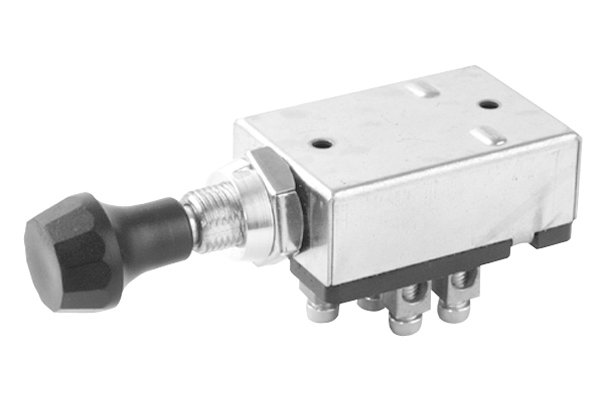 Lichtschakelaar Bosch 0 986 340 120