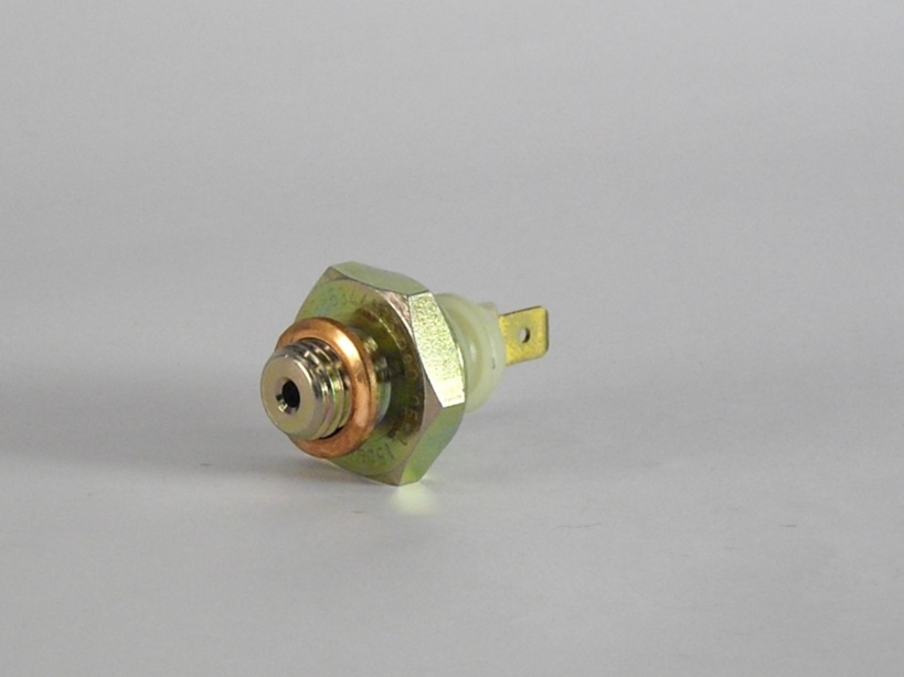 Oliedrukschakelaar Bosch 0 986 344 035