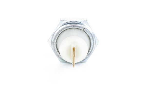 Oliedrukschakelaar Bosch 0 986 344 085